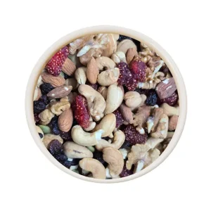 สินค้าพร้อมรับประทาน