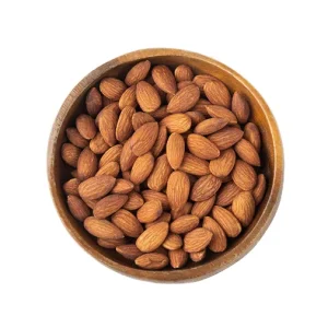อัลมอนด์