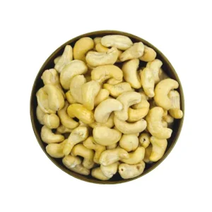 เมล็ดมะม่วงหิมพานต์