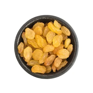 ผลไม้อบแห้ง