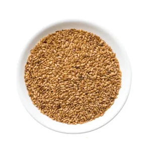 ซุปเปอร์ฟู้ดส์