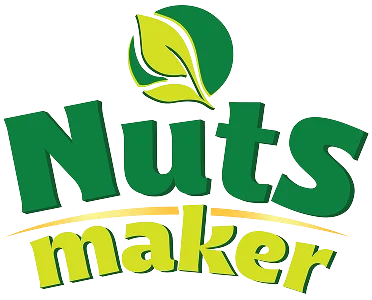 nutsmaker