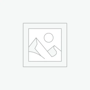 สินค้าราคาส่ง